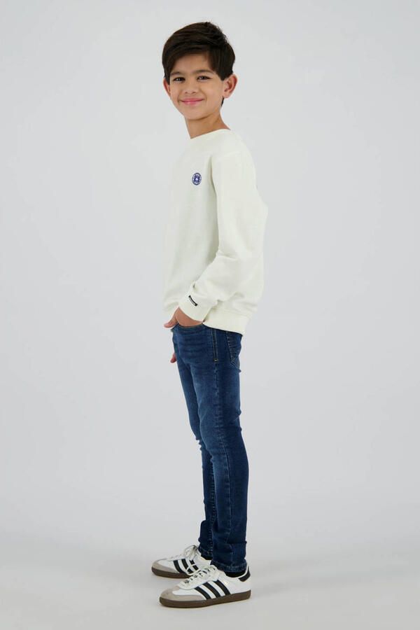 RAIZZED Meisjes Jeans Tacoma Donkerblauw - Foto 5