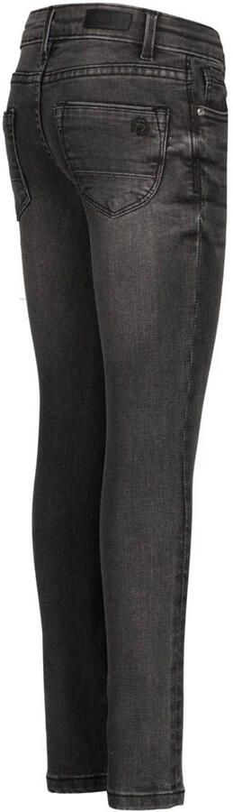 Raizzed skinny jeans grey denim - Foto 3