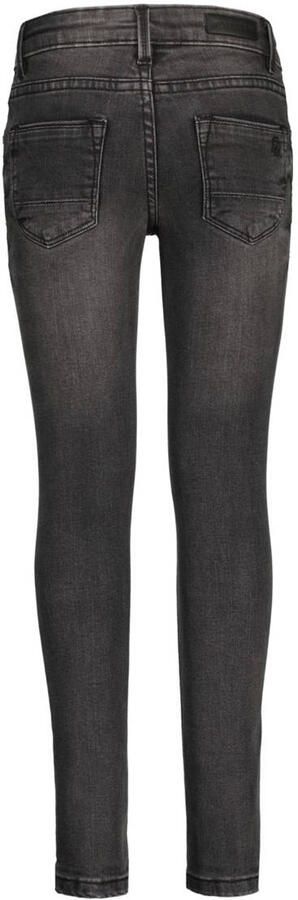 Raizzed skinny jeans grey denim - Foto 2