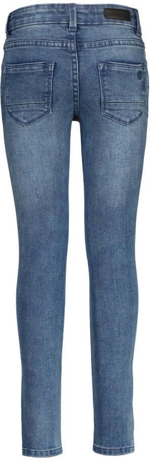 Raizzed skinny jeans medium blue denim - Foto 2