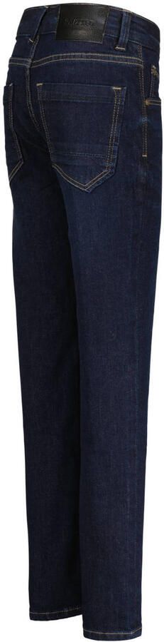 Raizzed slim fit jeans dark blue denim - Foto 2
