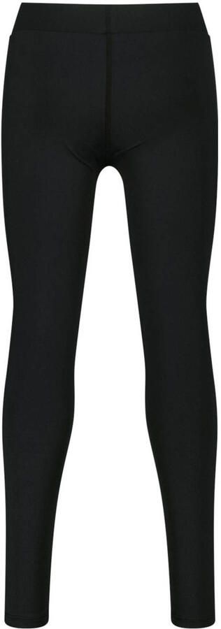 Raizzed super skinny legging zwart - Foto 2
