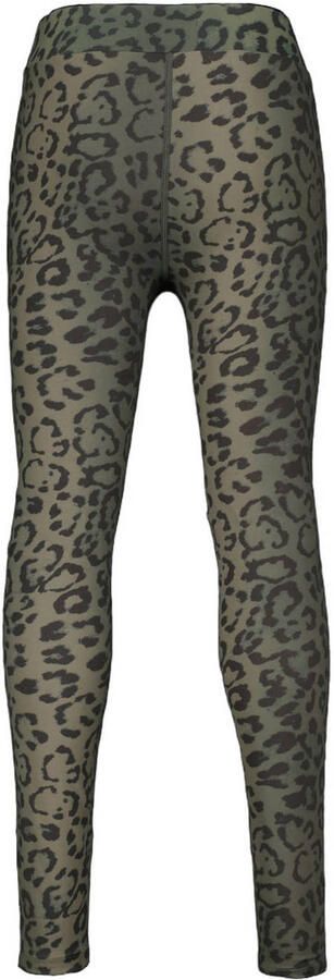 Raizzed super skinny legging groen - Foto 2