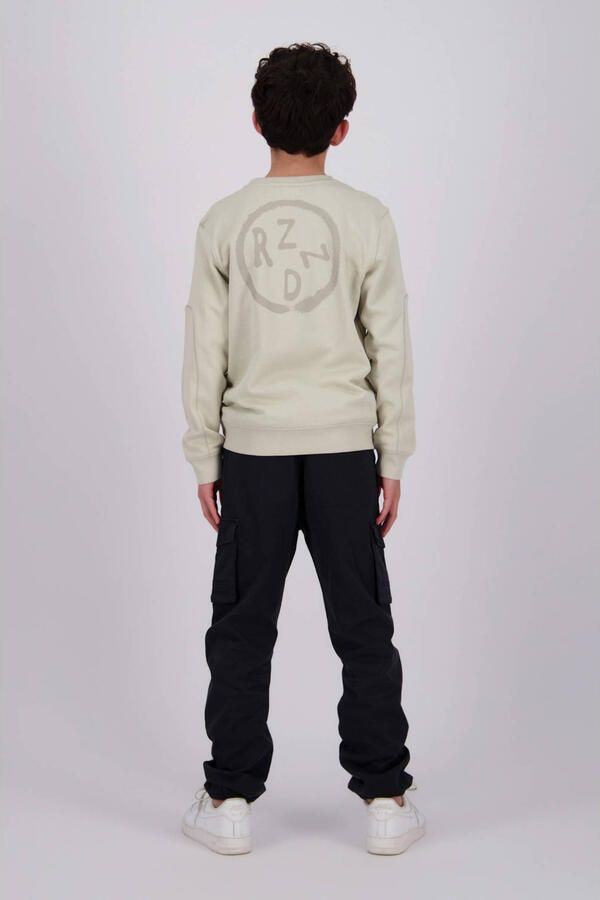 RAIZZED Jongens Truien & Vesten Mahon Kit - Foto 3