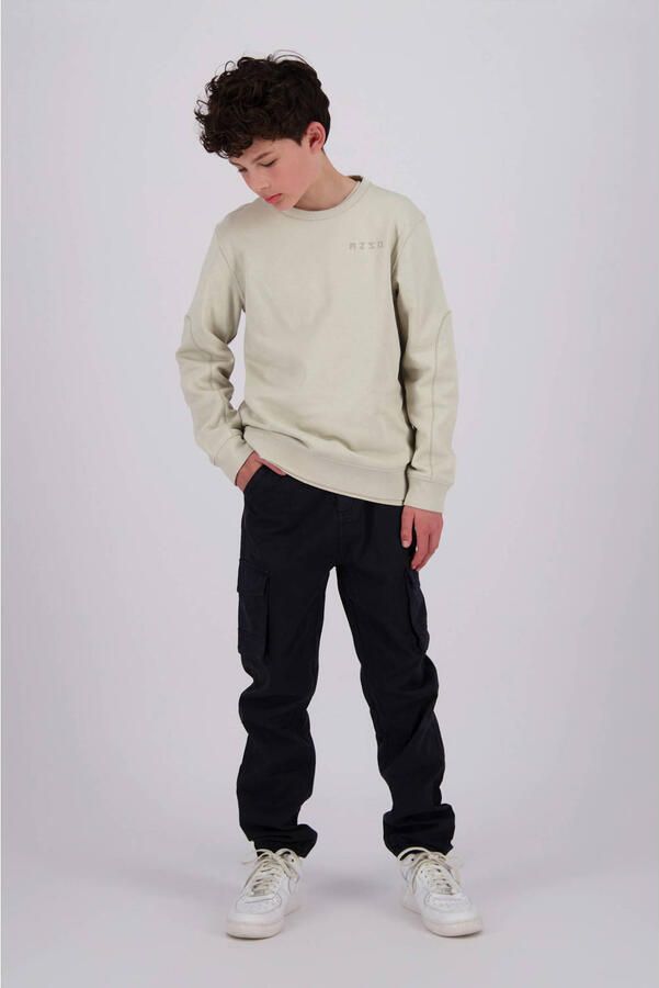 RAIZZED Jongens Truien & Vesten Mahon Kit