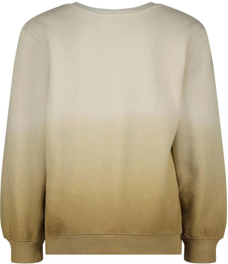 RAIZZED Jongens Truien & Vesten Male Zand - Foto 3