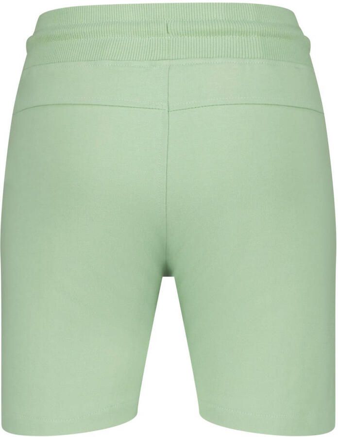 RAIZZED Jongens Broeken Ravello Mint - Foto 3