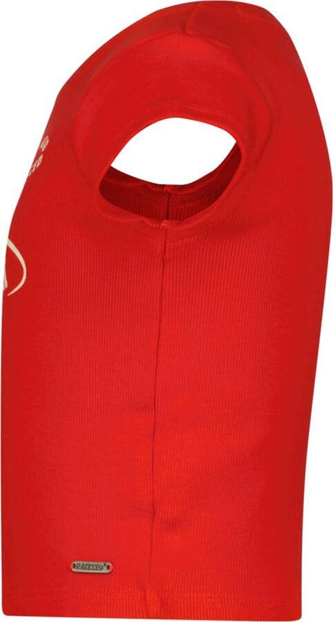 Raizzed T-shirt - Foto 2