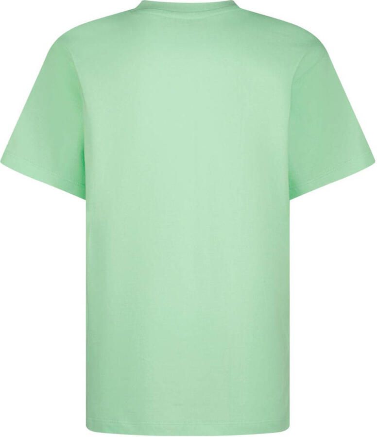 RAIZZED Jongens Polo's & T-shirts Hocking Mint - Foto 2