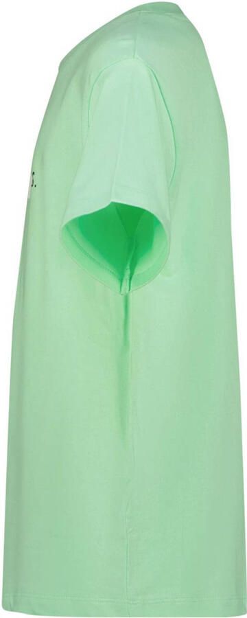 RAIZZED Jongens Polo's & T-shirts Hocking Mint - Foto 1