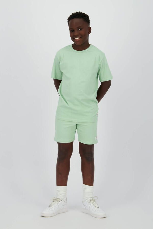 RAIZZED Jongens Polo's & T-shirts Hock Mint - Foto 2