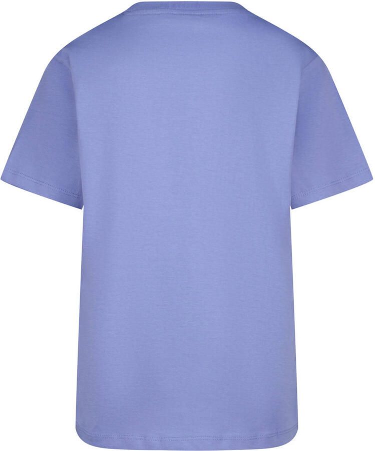 Raizzed T-shirt lila - Foto 2