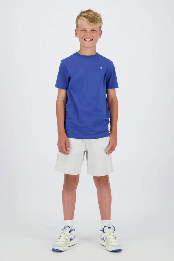 RAIZZED Jongens Polo's & T-shirts Holdo Blauw - Foto 4