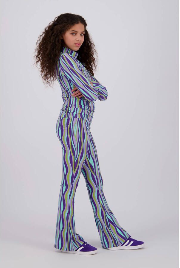 RAIZZED Meisjes Tops & T-shirts Marita Multi - Foto 3