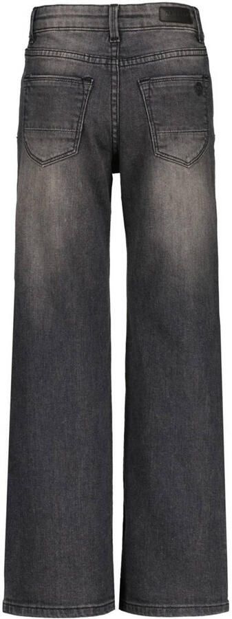 RAIZZED Meisjes Jeans Missouri Grijs - Foto 3