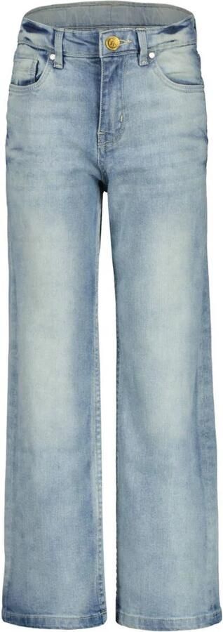 RAIZZED Meisjes Jeans Missouri Lichtblauw - Foto 5