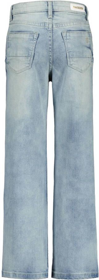 RAIZZED Meisjes Jeans Missouri Lichtblauw - Foto 3