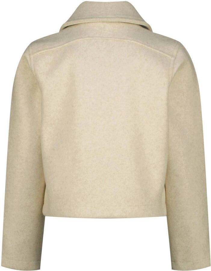 Raizzed zomerjas beige - Foto 2