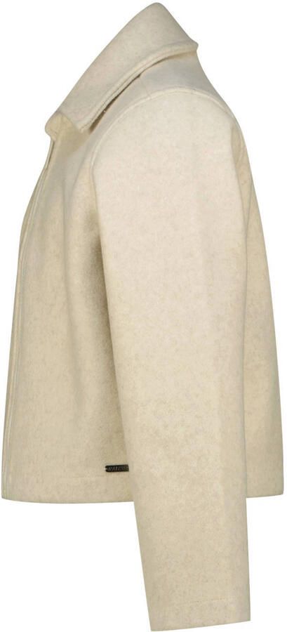 Raizzed zomerjas beige - Foto 3