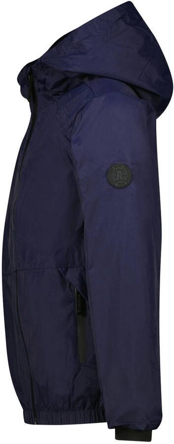 RAIZZED Jongens Jassen Teale Donkerblauw - Foto 5