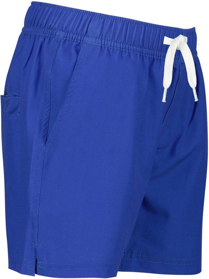 Raizzed zwemshort hardblauw - Foto 2