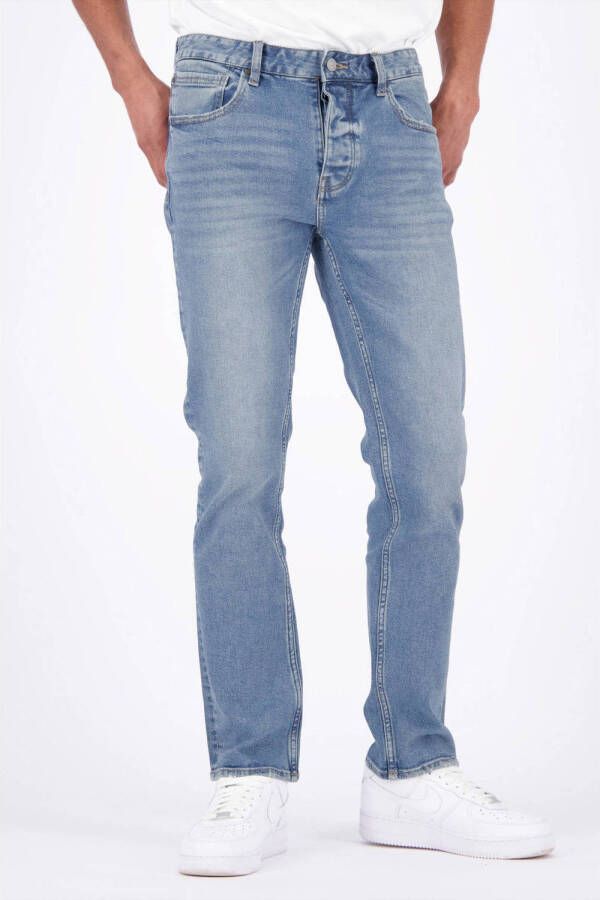 Raizzed regular fit jeans Grove vintage blue