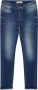 Raizzed Skinny fit jeans met stretch model 'Bangkok' - Thumbnail 2