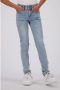 Raizzed slim fit jeans light blue stone - Thumbnail 2