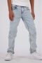 Raizzed slim fit jeans R123KBD42104 light blue stone - Thumbnail 2