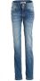 Raizzed super skinny jeans Adelaide mid blue stone - Thumbnail 2