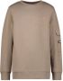 Raizzed sweater Marshall grijs 116 | Sweater van - Thumbnail 1