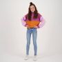 Raizzed sweater Melody multi 104 | Sweater van - Thumbnail 2