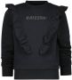 Raizzed Sweatshirt met geborduurd logo model 'Misurina' - Thumbnail 2
