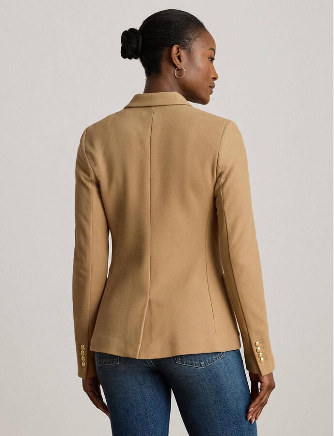 Lauren Ralph Lauren Blazer ANFISA-LINED-JACKET - Foto 3