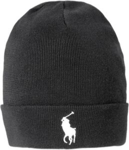 Polo Ralph Lauren Pet FO HAT-COLD WEATHER-HAT