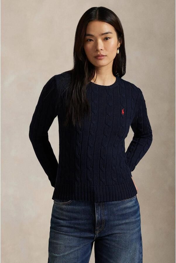 Polo Ralph Lauren gebreide trui