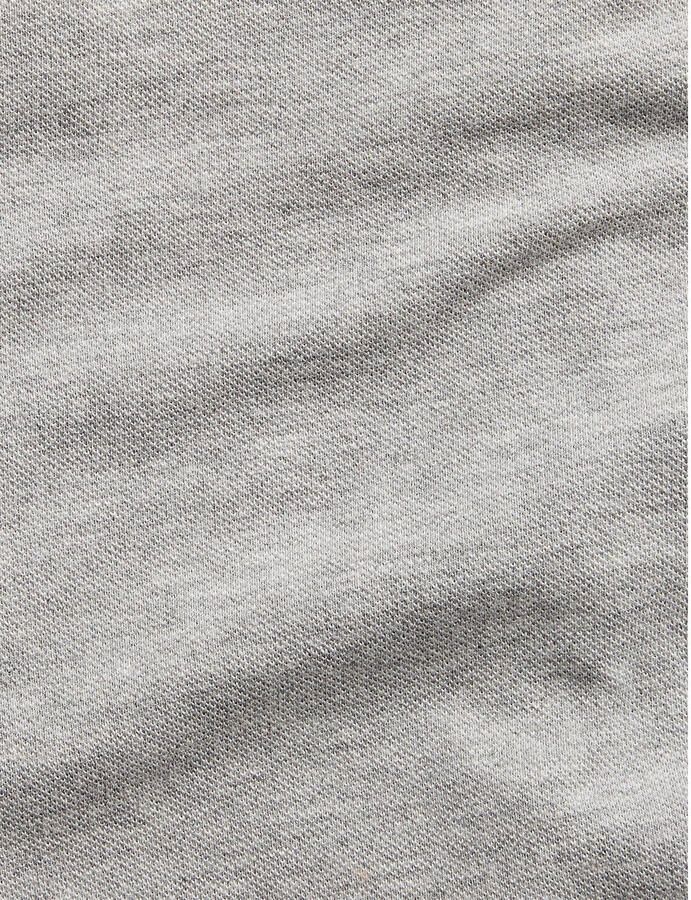 Polo Ralph Lauren Overhemd Lange Mouw KSC02A-LSFBBDM5-LONG SLEEVE-KNIT