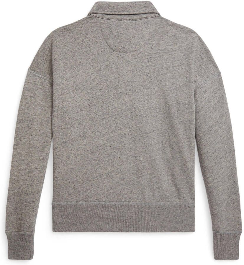 POLO Ralph Lauren sweater