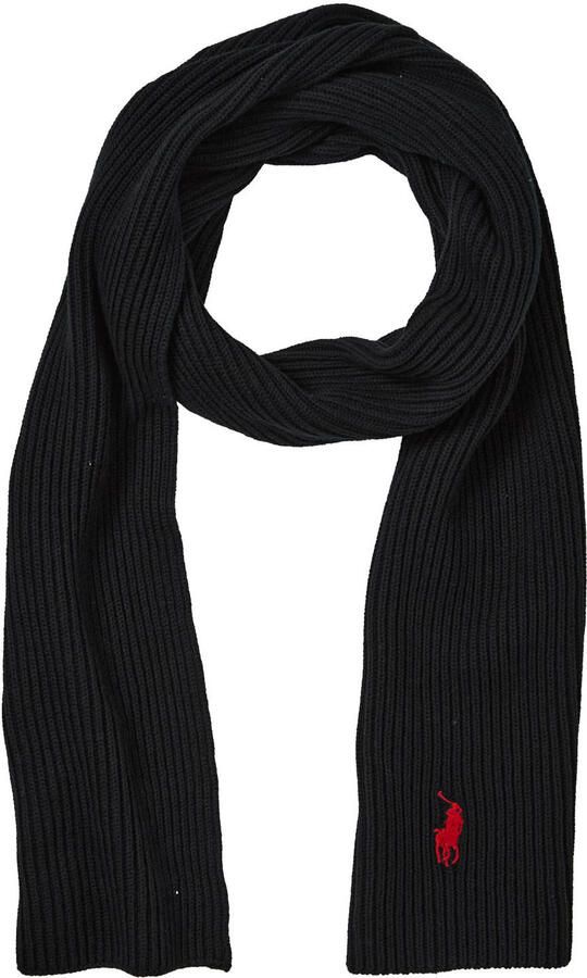 Polo Ralph Lauren Sjaal SCARF-SCARF