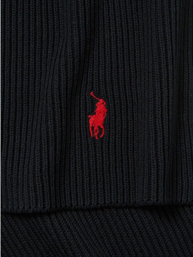 Polo Ralph Lauren Sjaal SCARF-SCARF - Foto 2