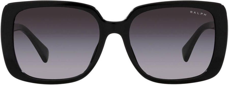 Ralph Lauren zonnebril 0RA5298U zwart - Foto 3
