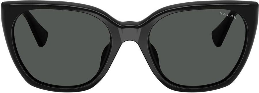 Ralph Lauren zonnebril 0RA5330U zwart - Foto 2