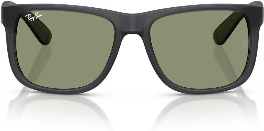 Ray-Ban zonnebril 0RB2223 zwart - Foto 2