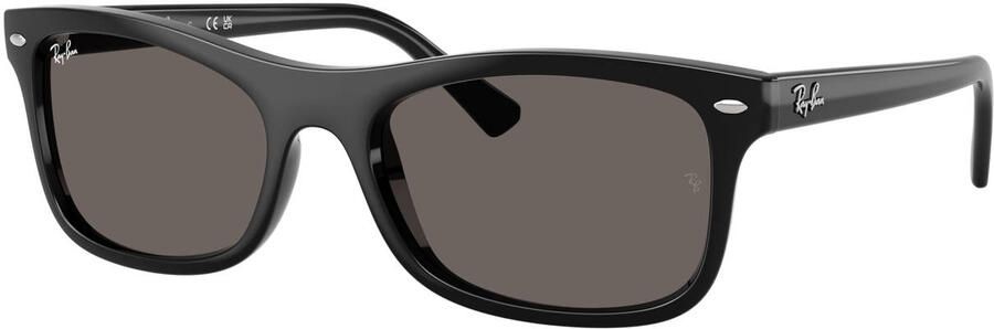 Ray-Ban zonnebril 0RB2226 zwart