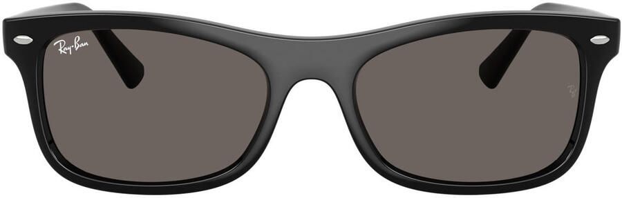 Ray-Ban zonnebril 0RB2226 zwart - Foto 3