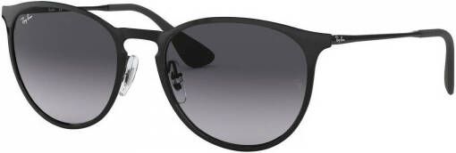 Ray-Ban Ray Ban zonnebril 0RB3539 zwart