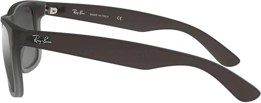 Ray-Ban zonnebril 0RB4165 antraciet - Foto 3