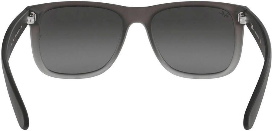 Ray-Ban zonnebril 0RB4165 antraciet - Foto 2