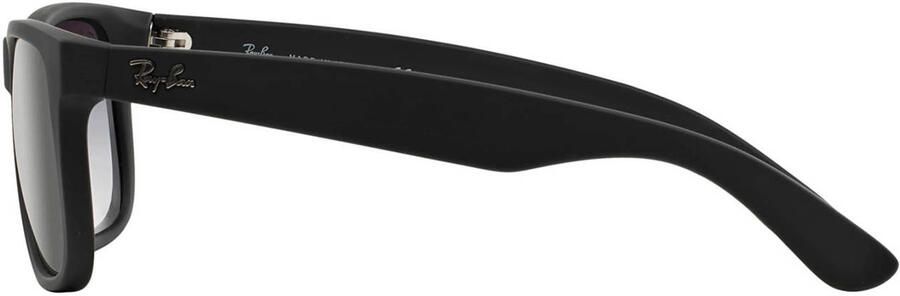 Ray-Ban Ray Ban zonnebril 0RB4165 zwart - Foto 3