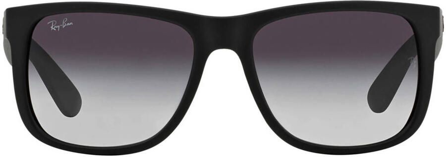 Ray-Ban Ray Ban zonnebril 0RB4165 zwart - Foto 2